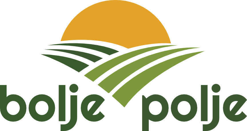 Bolje Polje