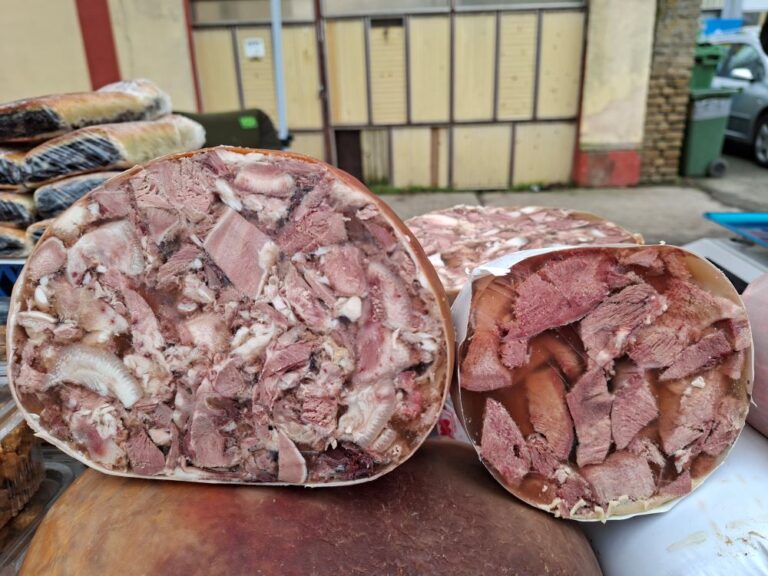 Juneći jezik – ukus koji mladi ne znaju, a stari ne zaboravljaju