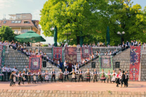 20230520010249-IMG-7974