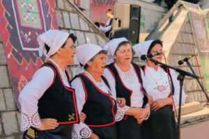 20230520012245-IMG-8069