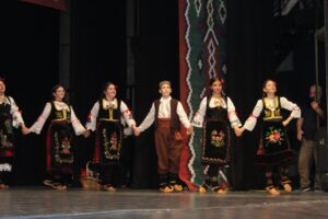 20230521032646-IMG-8948