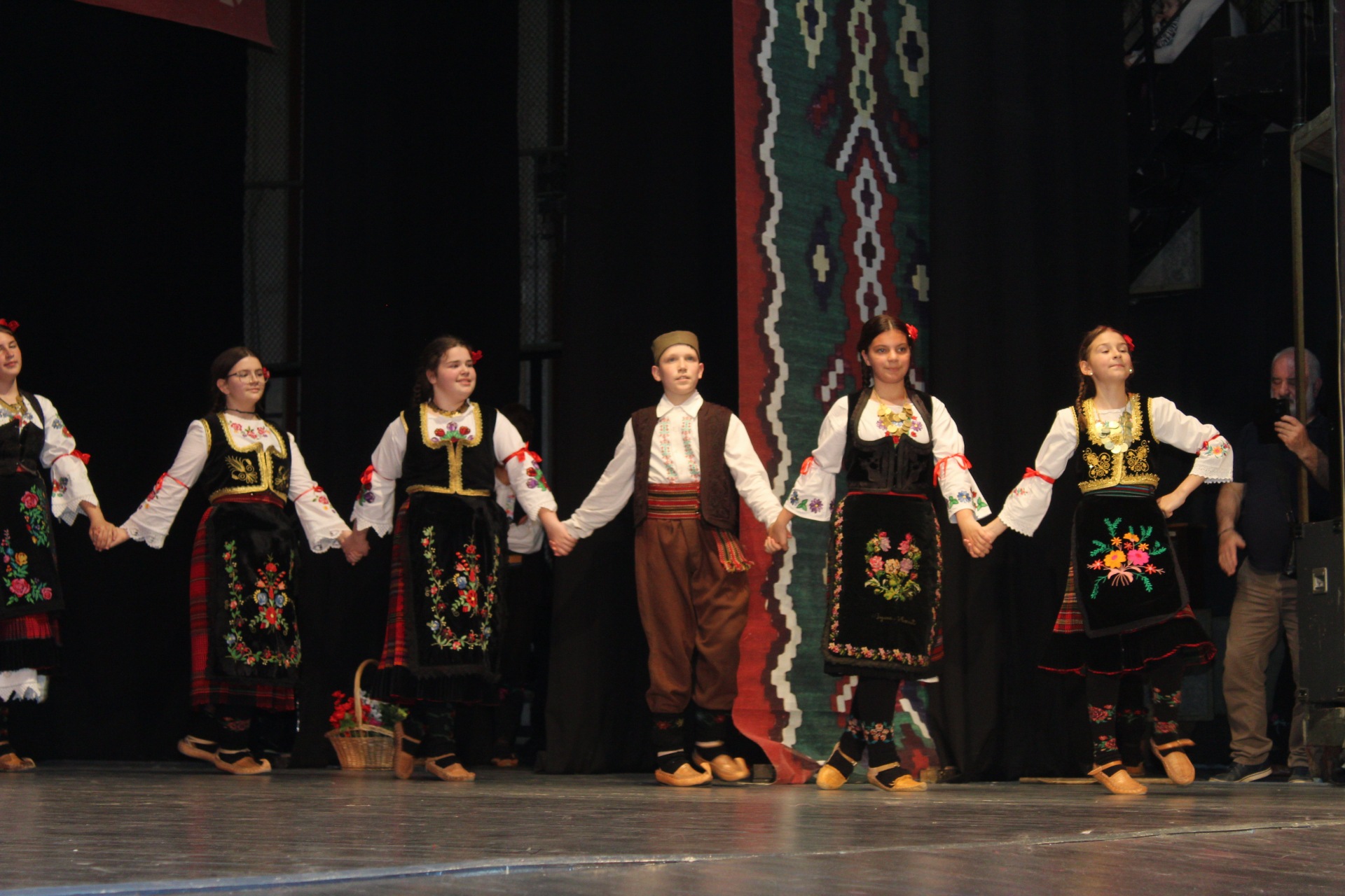 20230521032646-IMG-8948