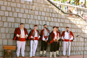 20240428153128-IMG-0068