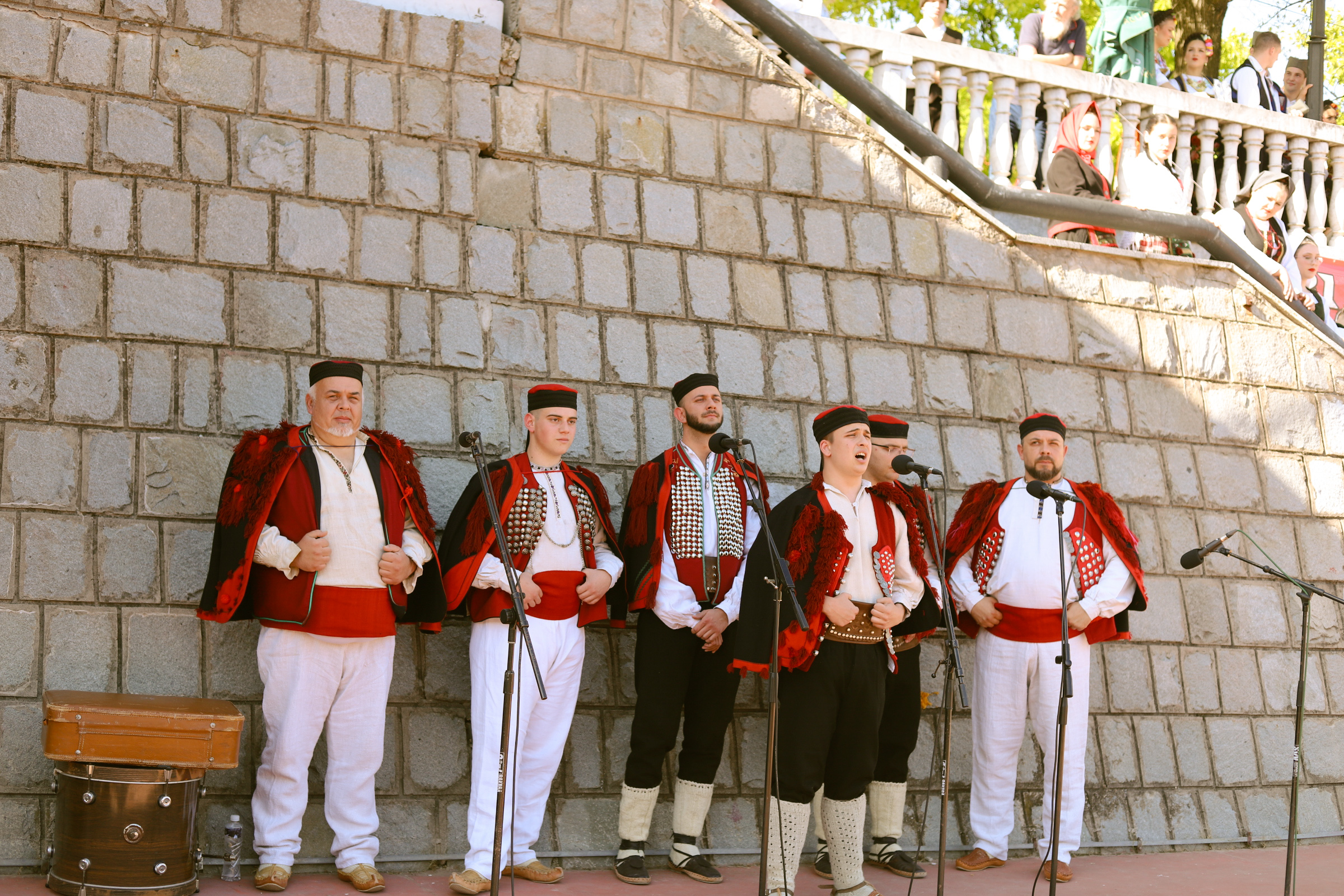 20240428153128-IMG-0068