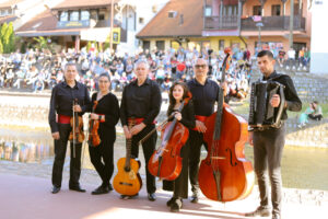 20240428165351-IMG-0184