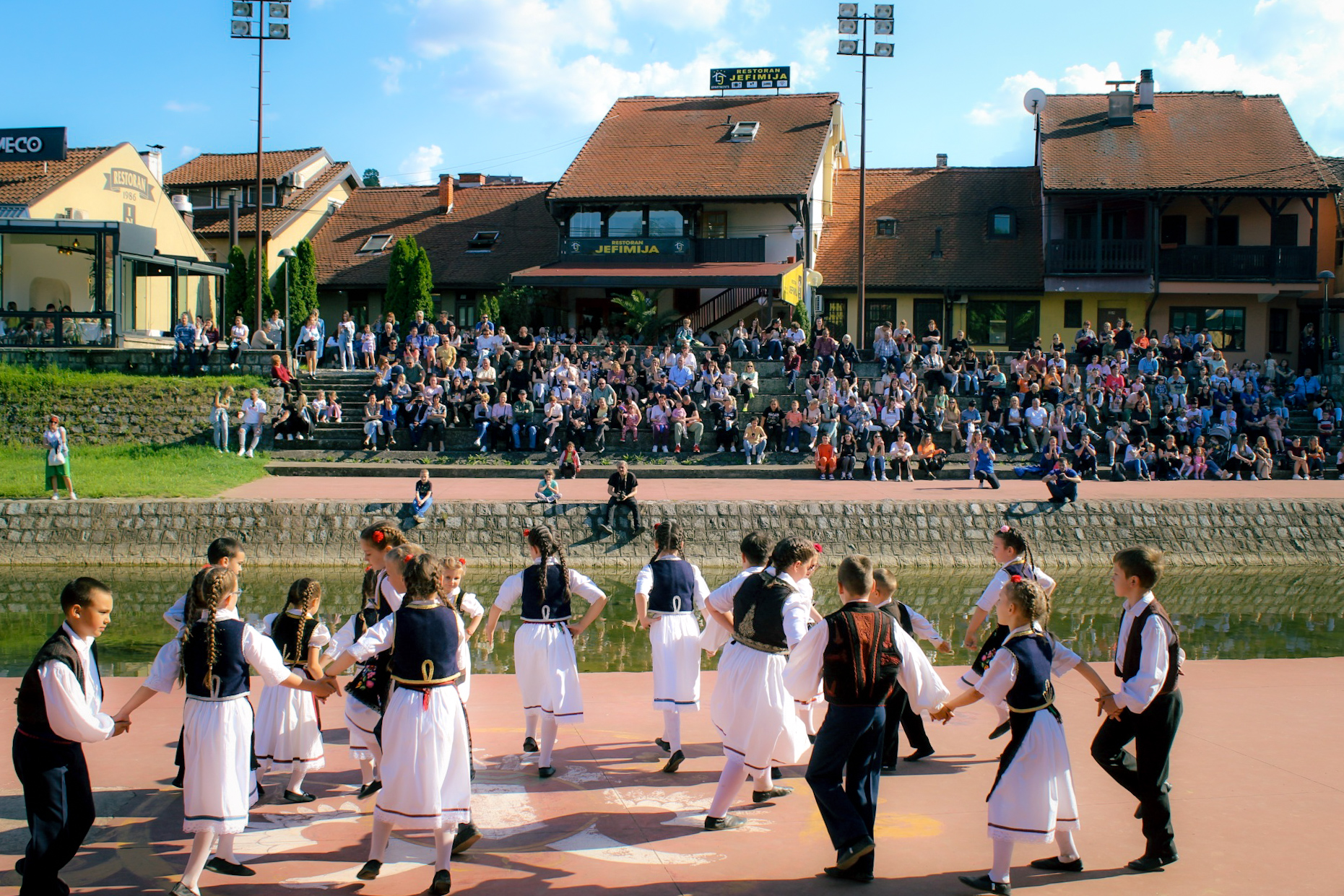 20240511005643-IMG-7331