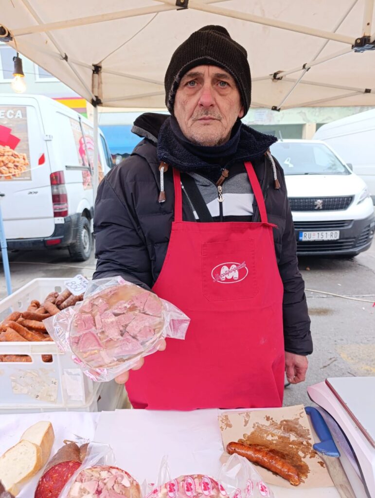 Juneći jezik – ukus koji mladi ne znaju, a stari ne zaboravljaju