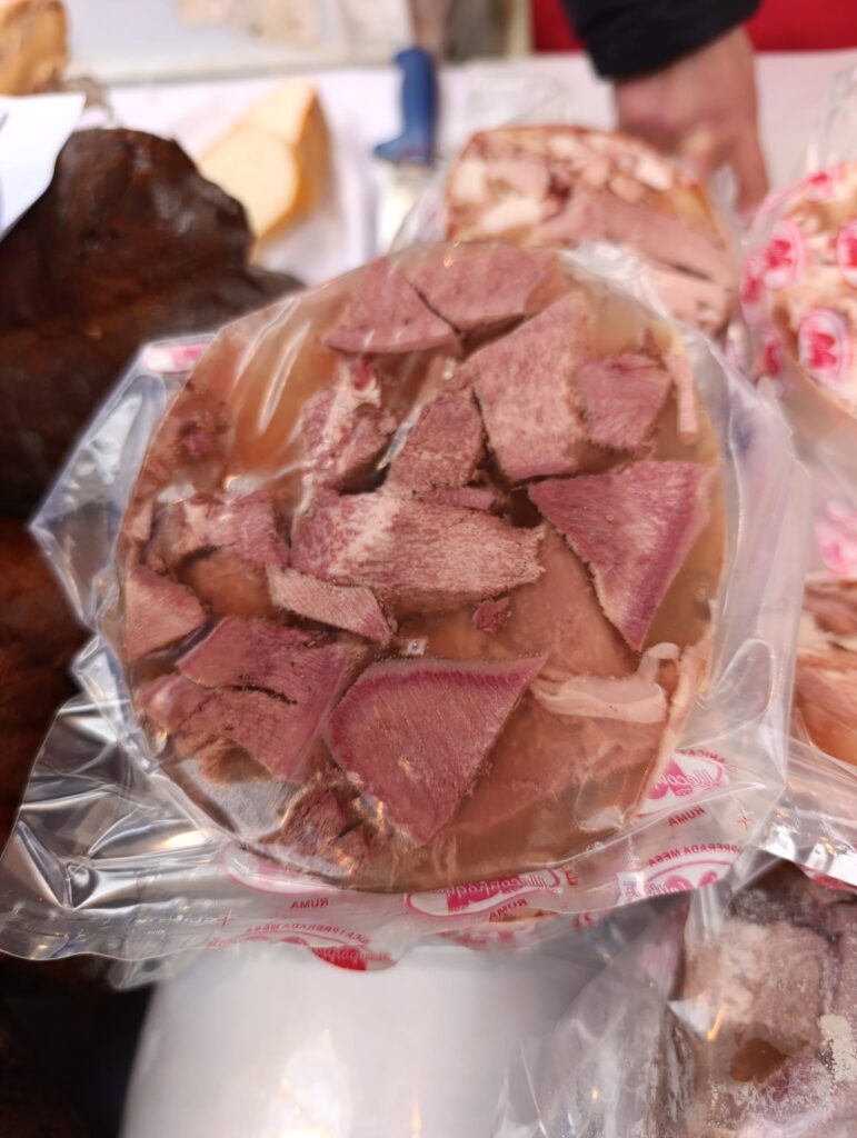 Juneći jezik – ukus koji mladi ne znaju, a stari ne zaboravljaju