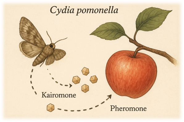 Stare sorte – nova šansa