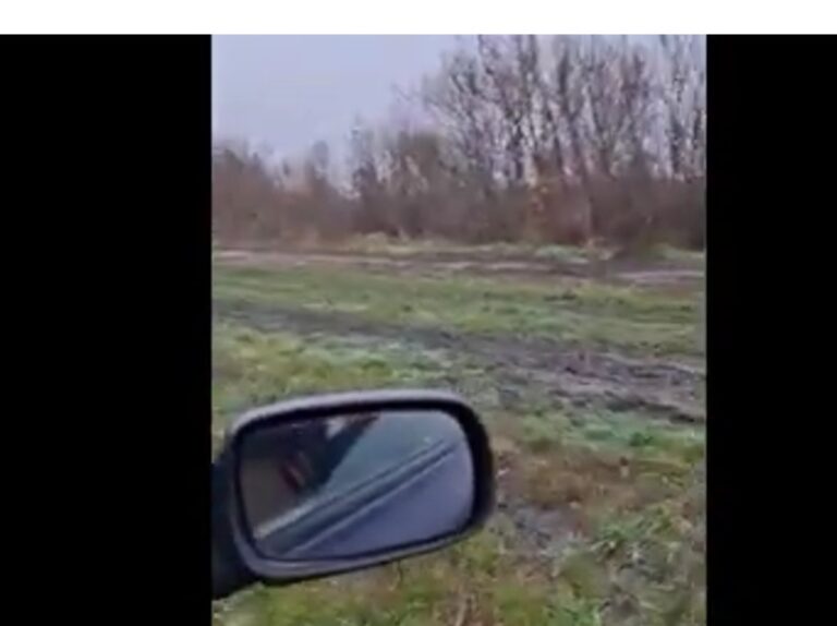 Naša ekipa na reli zadatku: Kako smo se provele na Bisernom ostrvu