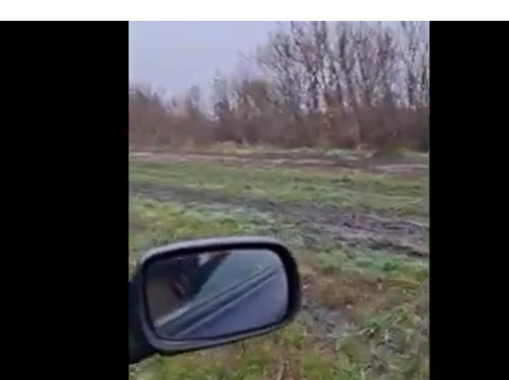 Naša ekipa na reli zadatku: Kako smo se provele na Bisernom ostrvu