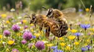 Svadbeni let – najfatalniji trenutak u životu jednog truta