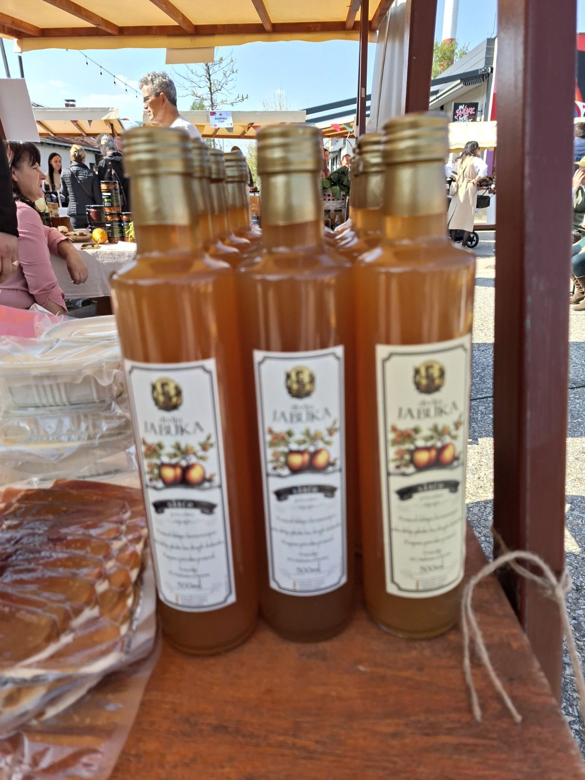 viber-image-2026-04-04-21-46-26-664