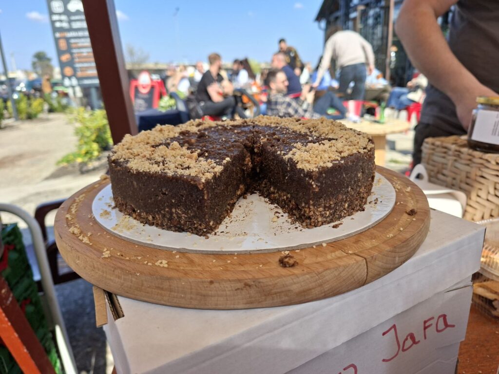 Zašto je Gastrošor nešto što Beograđani jedva čekaju