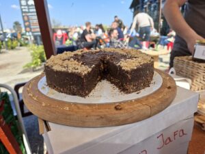 viber_image_2026-04-04_21-46-26-720