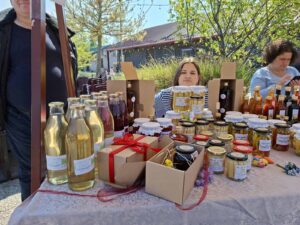 viber-image-2026-04-04-21-46-26-742