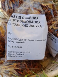 viber-image-2026-04-04-21-46-26-777