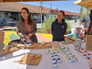 viber-image-2026-04-04-21-46-26-835