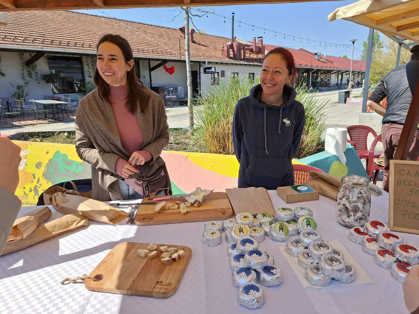 viber-image-2026-04-04-21-46-26-835