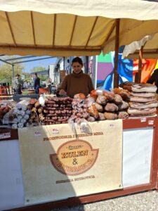 viber-image-2026-04-04-21-46-26-859