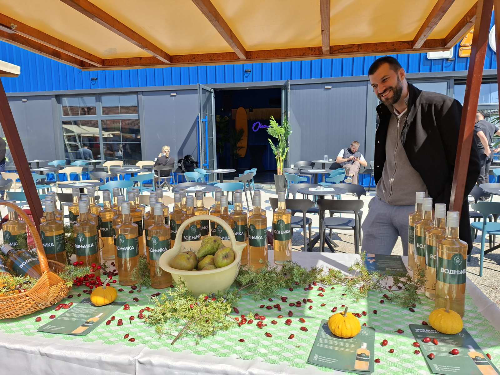 viber-image-2026-04-04-21-46-26-897