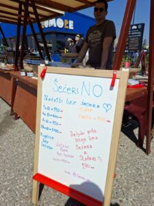 viber-image-2026-04-04-21-46-26-963