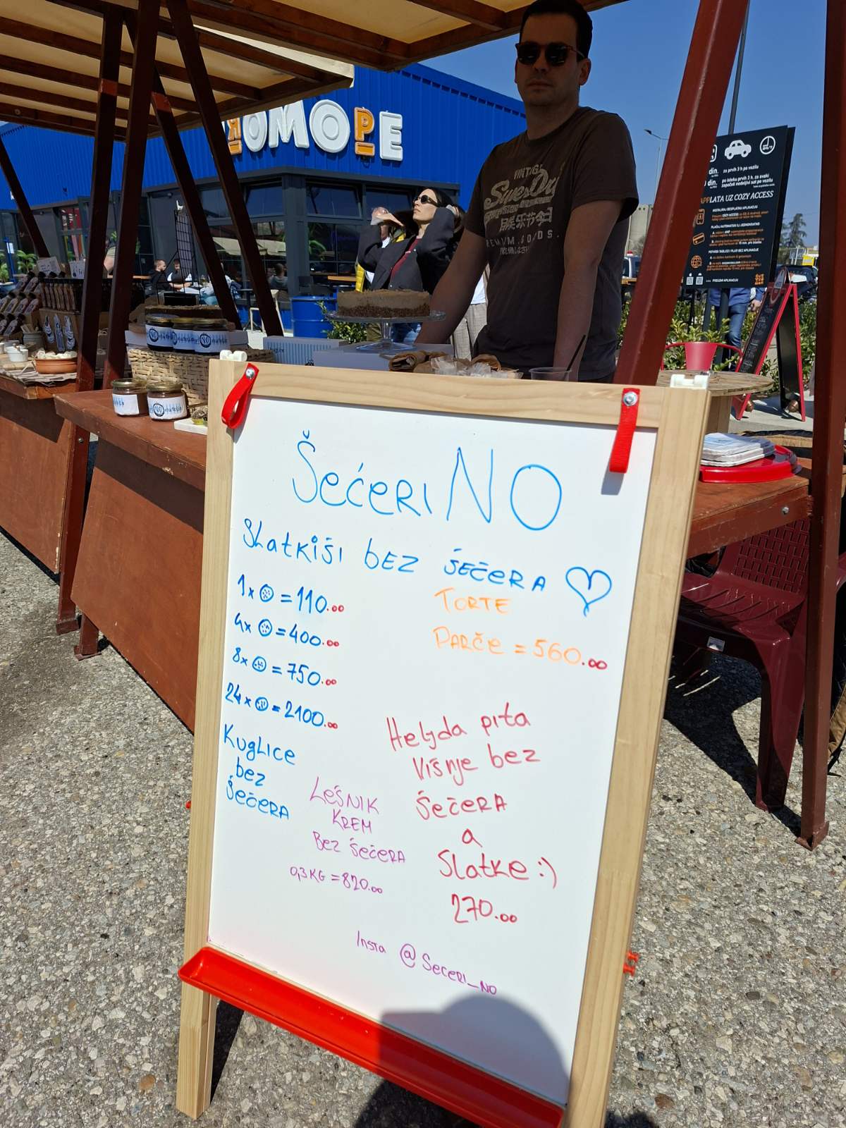 viber-image-2026-04-04-21-46-26-963