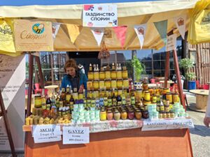 viber-image-2026-04-04-21-46-27-011