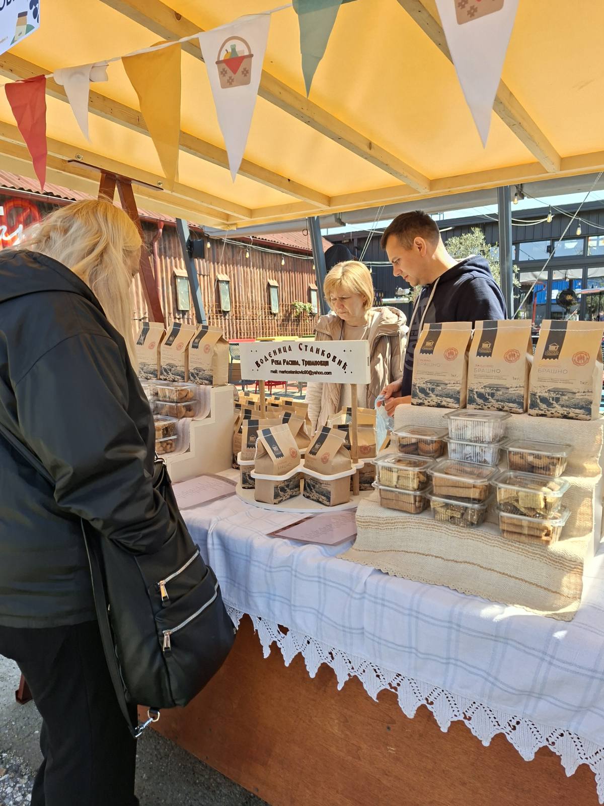 viber-image-2026-04-04-21-46-27-026