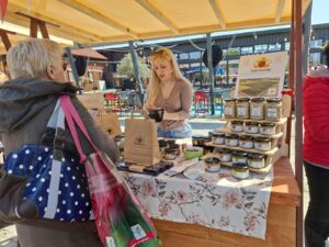 viber-image-2026-04-04-21-46-27-137