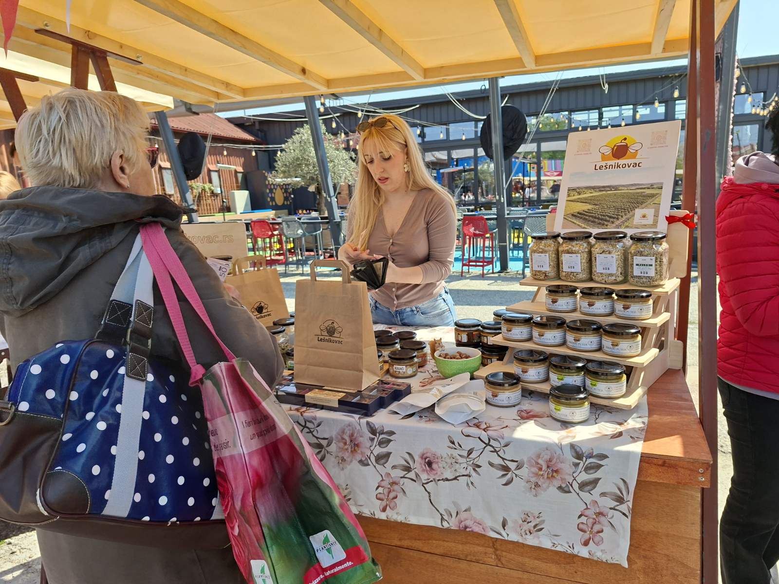 viber-image-2026-04-04-21-46-27-137