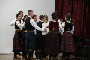 viber-image-2026-04-14-17-31-43-357