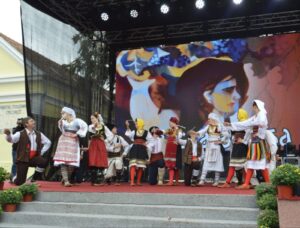 viber-image-2026-04-14-17-31-43-883