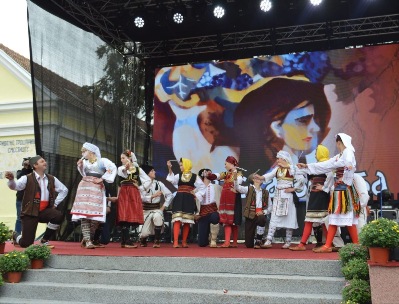 viber-image-2026-04-14-17-31-43-883