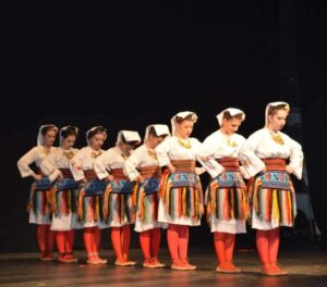 viber-image-2026-04-14-17-31-44-052