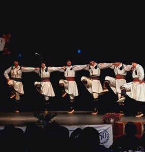 viber-image-2026-04-14-17-31-44-127