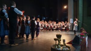 viber-image-2026-04-14-17-31-44-483