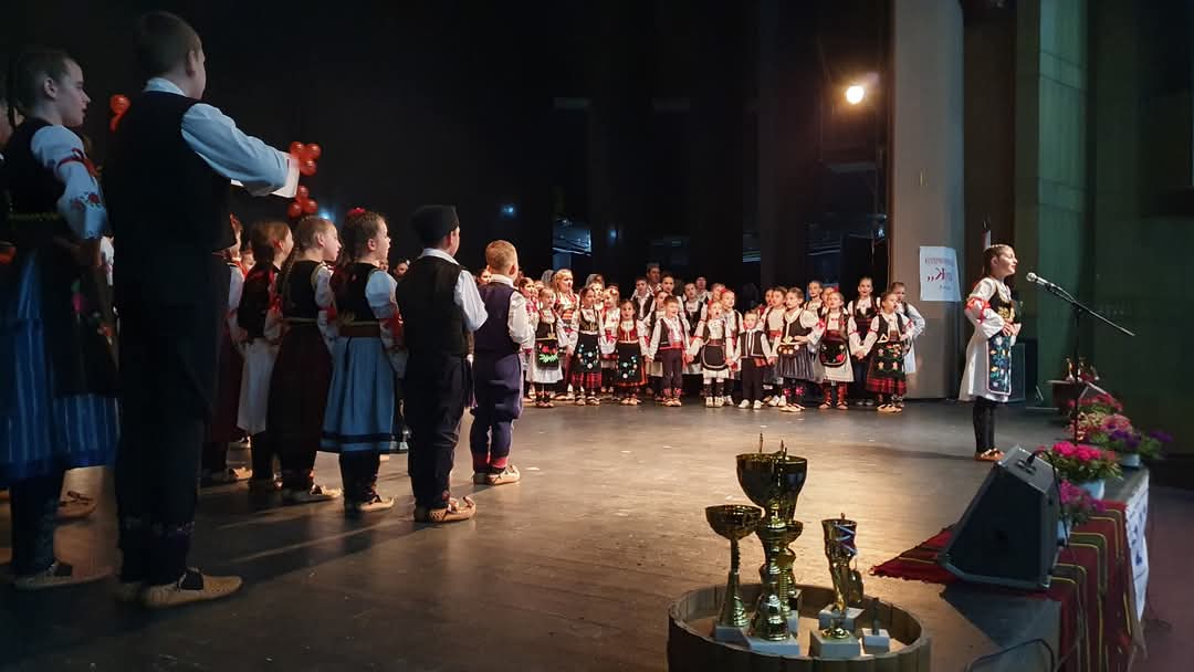 viber-image-2026-04-14-17-31-44-483