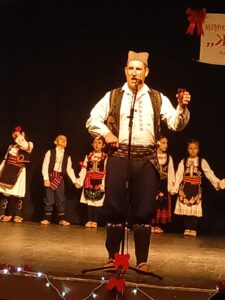 viber-image-2026-04-14-17-31-44-619