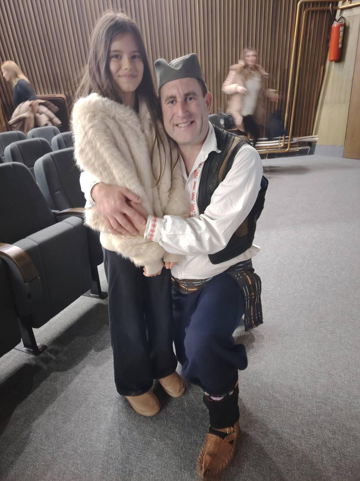 viber-image-2026-04-14-17-31-44-726