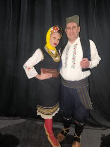 viber-image-2026-04-14-17-31-44-814