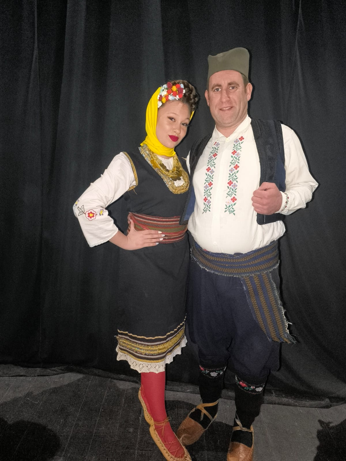 viber-image-2026-04-14-17-31-44-814