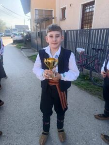 viber-image-2026-04-14-17-51-09-824