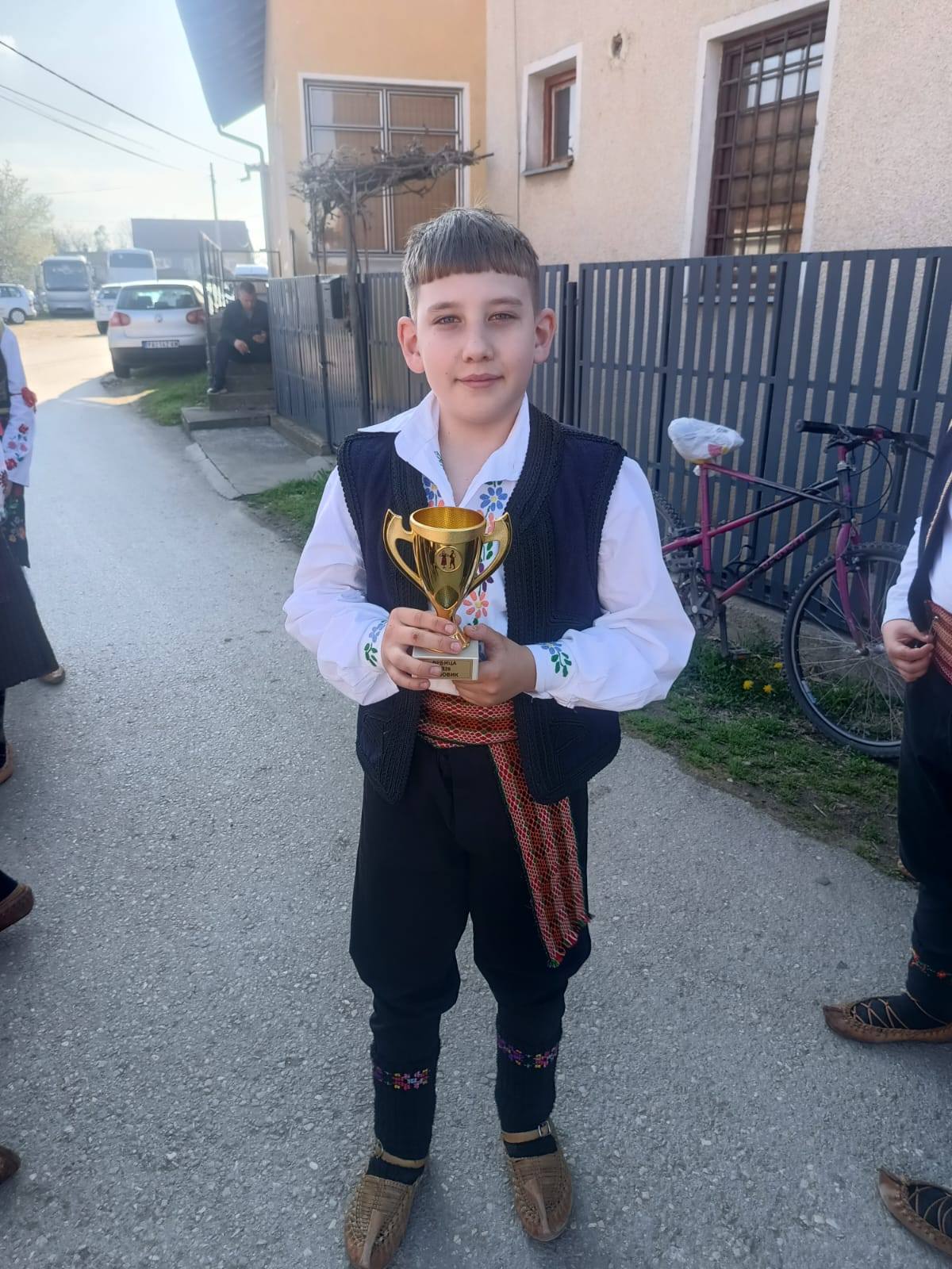 viber-image-2026-04-14-17-51-09-824