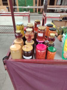 viber-image-2026-04-17-13-08-49-605