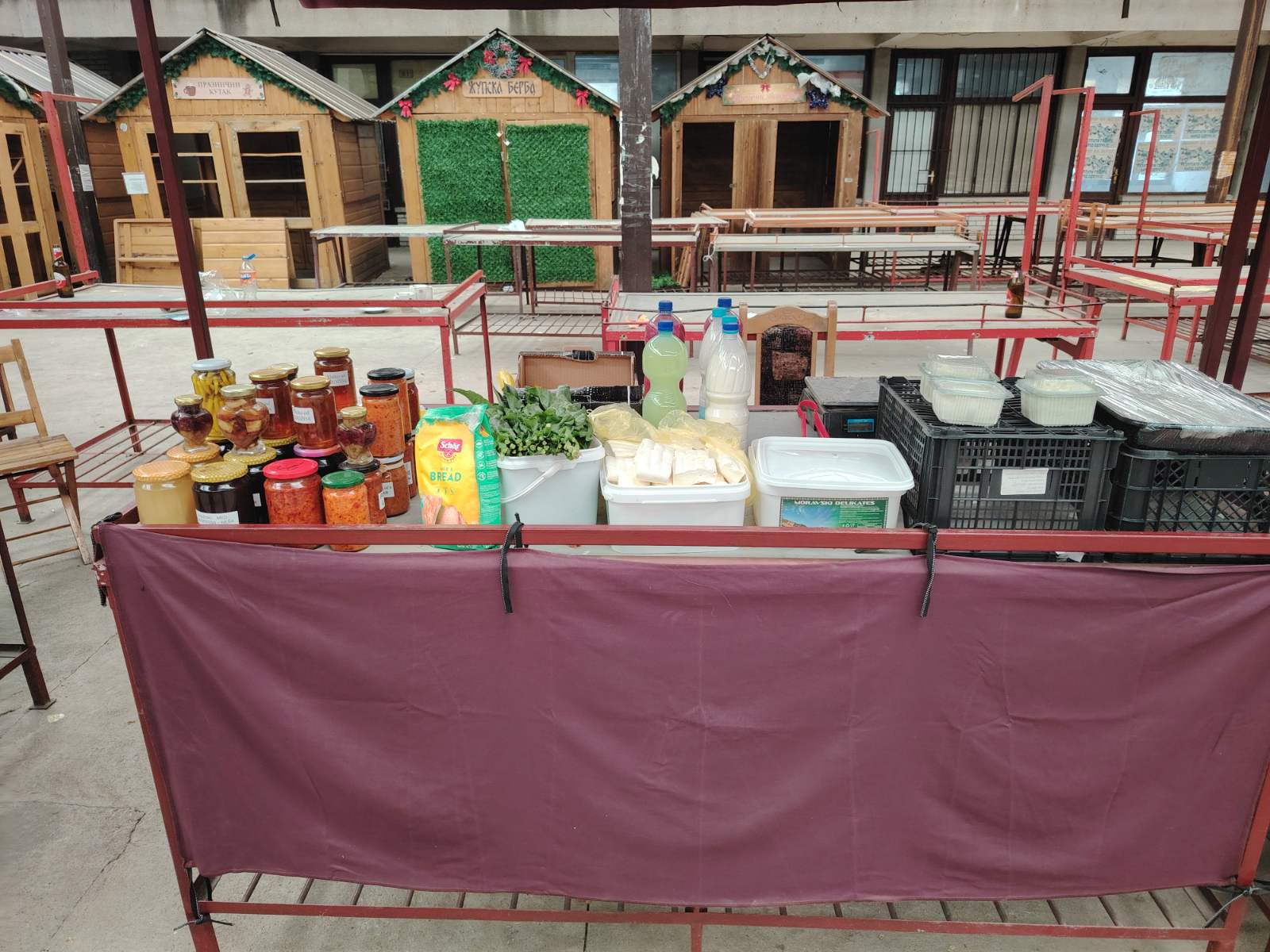 viber-image-2026-04-17-13-08-50-083