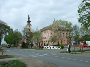 Centar-mesta-(1)