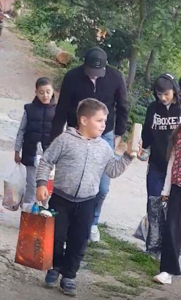 Jeremija u polje, bež’te zmije u more: običaji u Župi pred svetog proroka Jeremiju