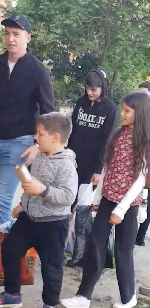 Jeremija u polje, bež’te zmije u more: običaji u Župi pred svetog proroka Jeremiju