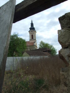 Rumunska-pravoslavna-crkva